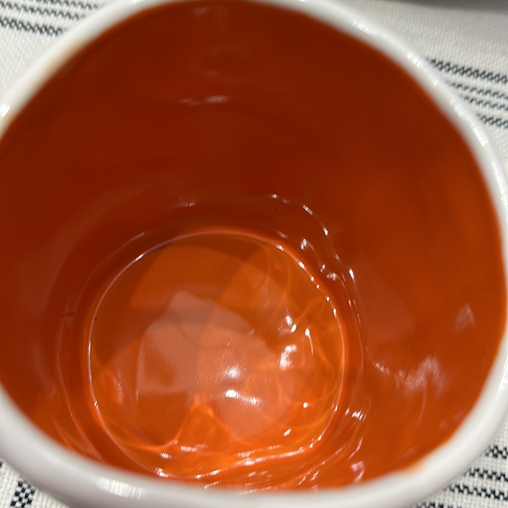 Hocus Pocus Rae Dunn mug - Picture 3 of 3
